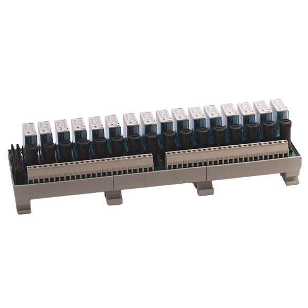 1492-XIM24-8R New Allen Bradley Interface Module